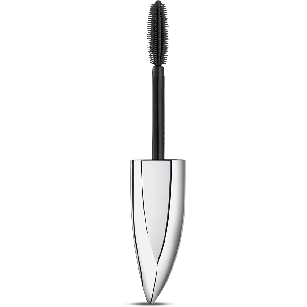 False Lash Bambi Eye Mascara