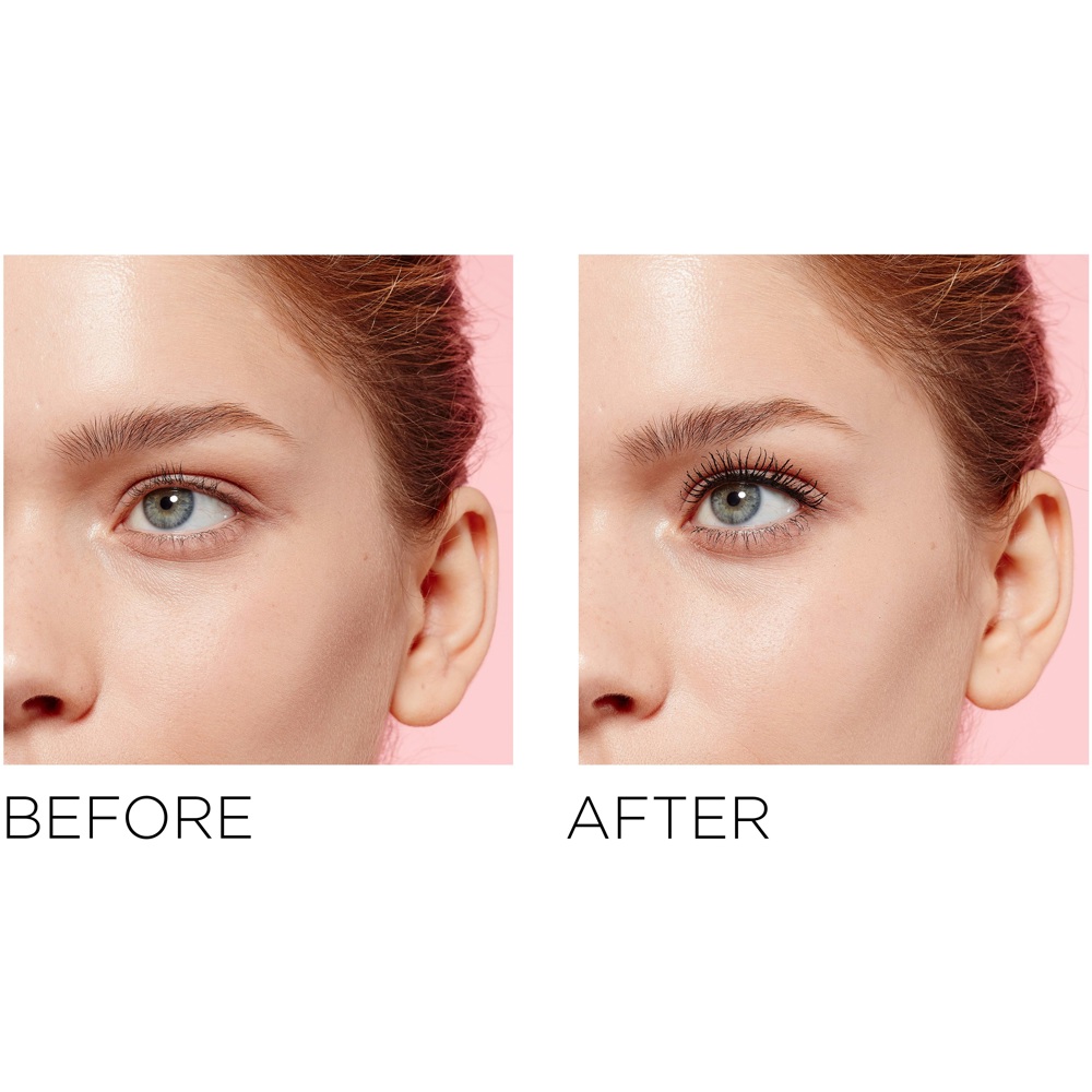 False Lash Bambi Eye Mascara