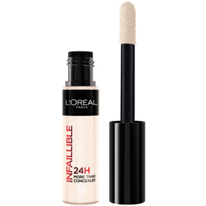 Infaillible More Than Concealer 11ml