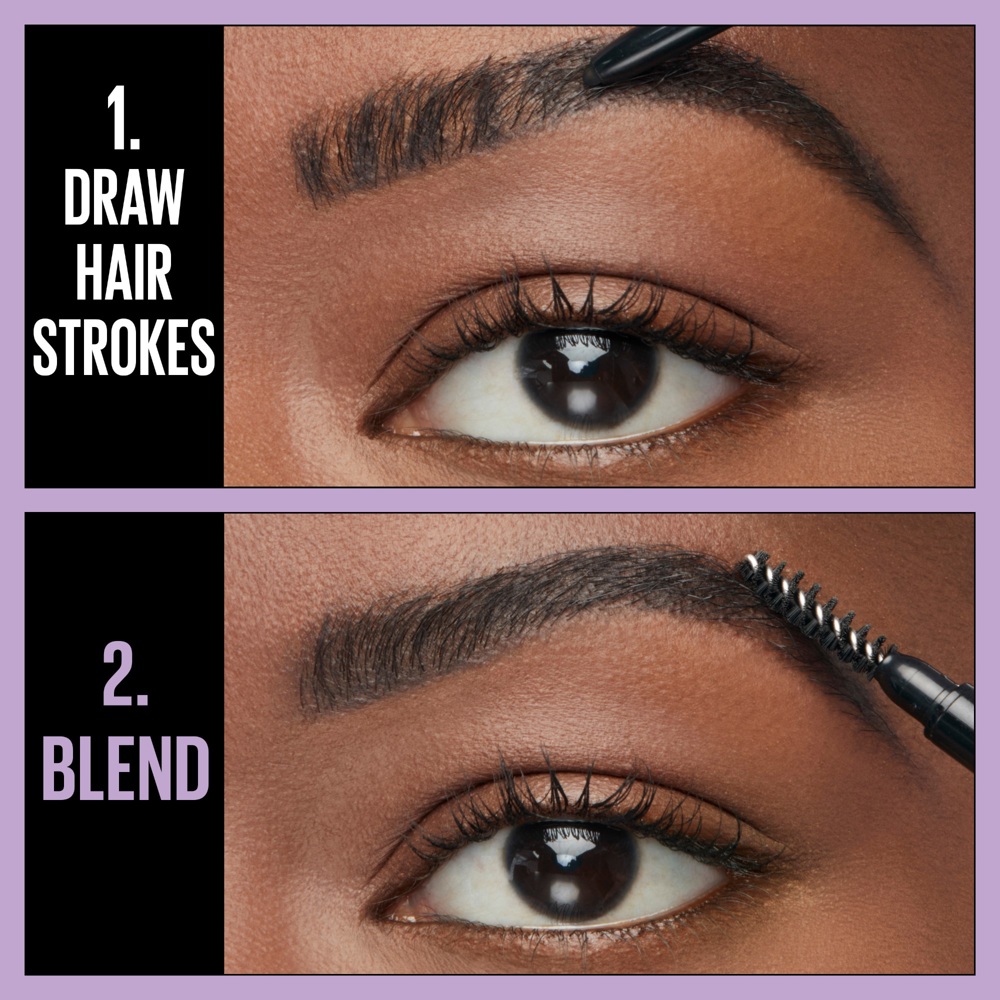 Brow Ultra Slim Pencil