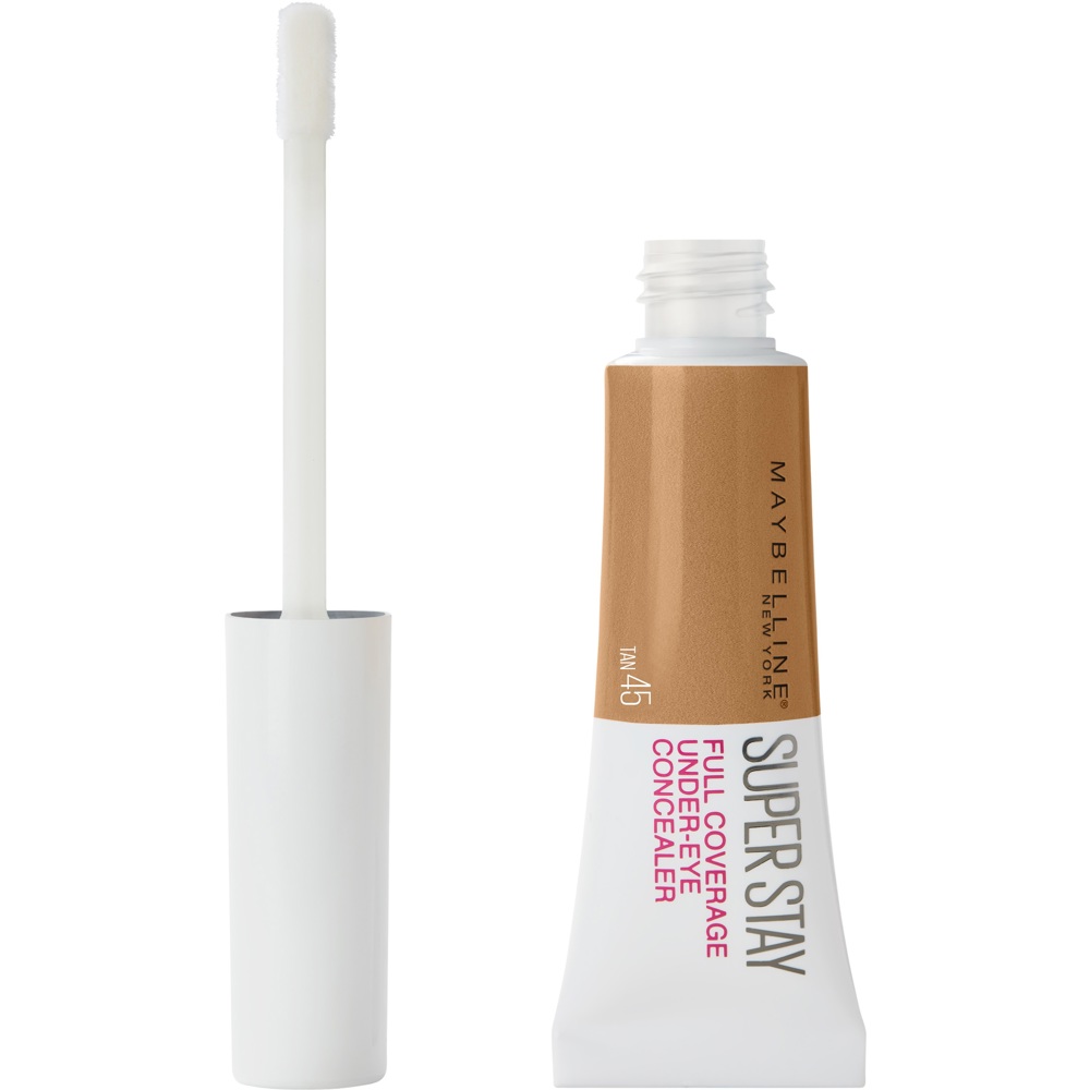 Superstay Full Coverage Concealer 6ml