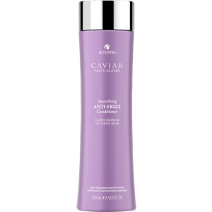 Caviar Anti-Aging Smoothing Anti-Frizz Conditioner