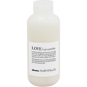 LOVE CURL Controller, 150ml