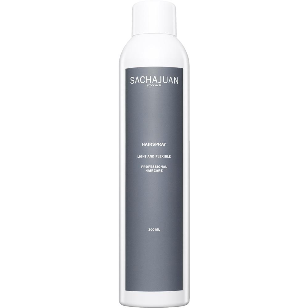 Spray Light & Flexible, 300ml