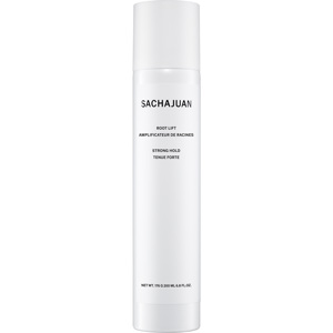 Root Lift, 200ml