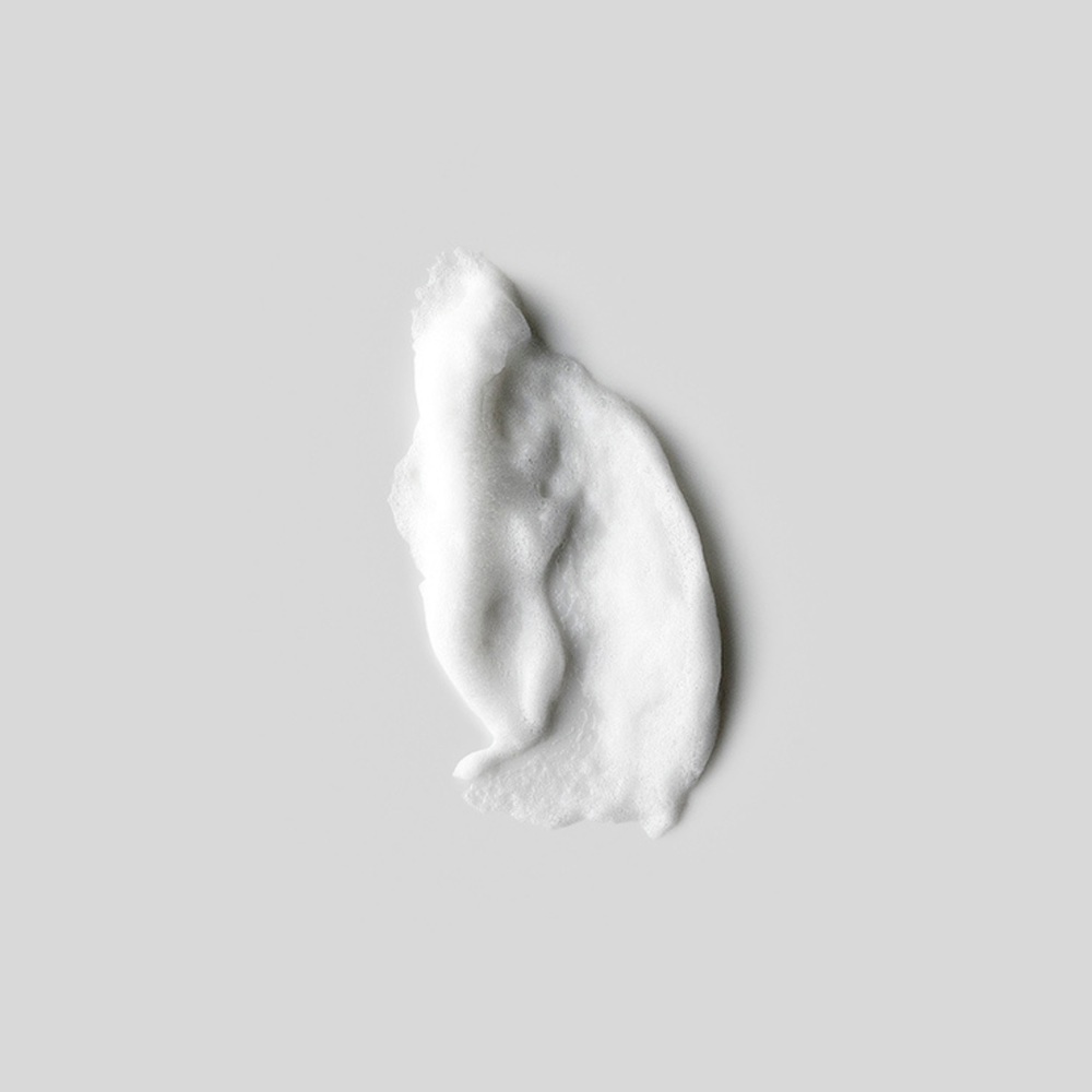 Root Lift, 200ml