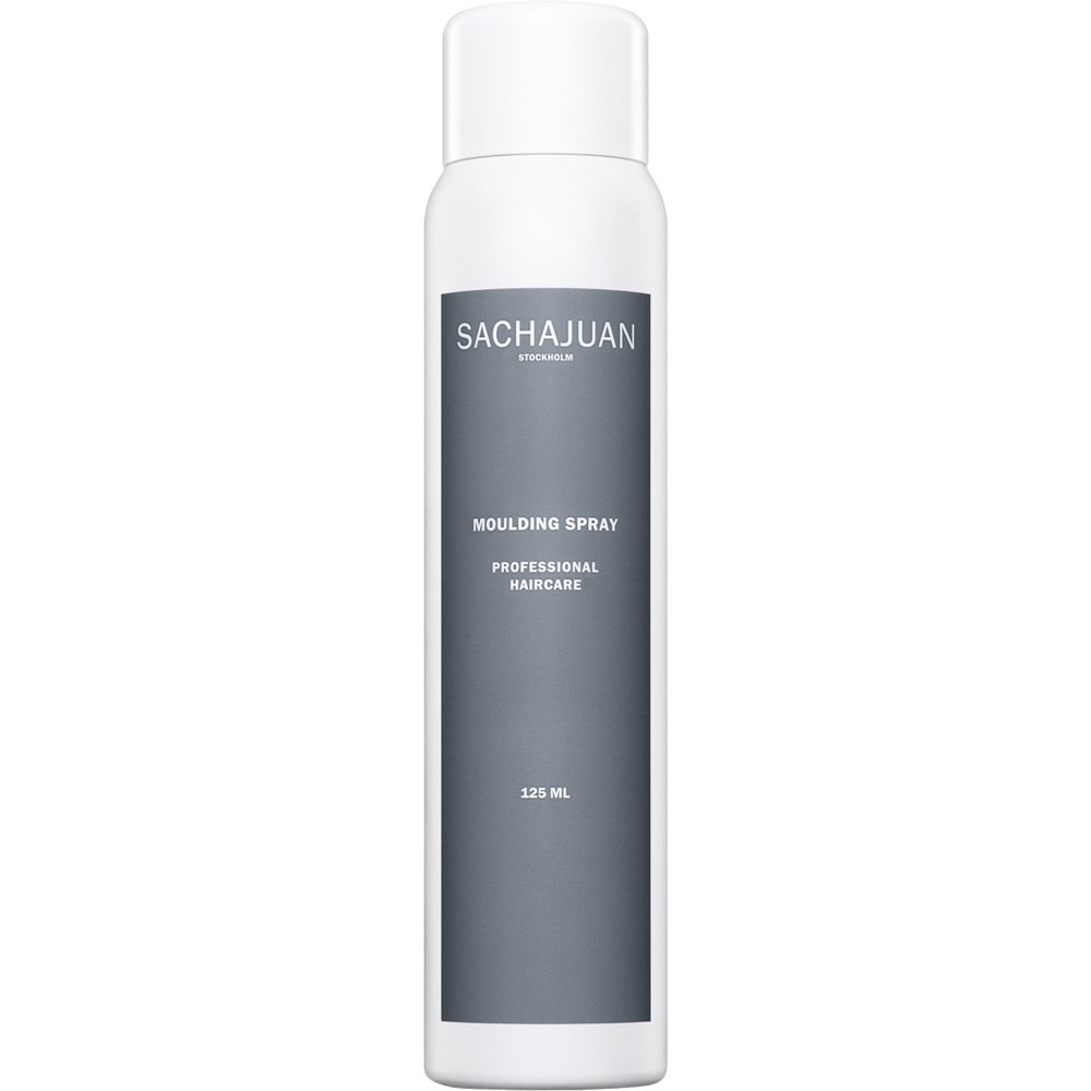 Moulding Spray, 125ml