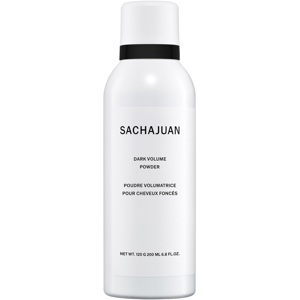 Dark Volume Powder