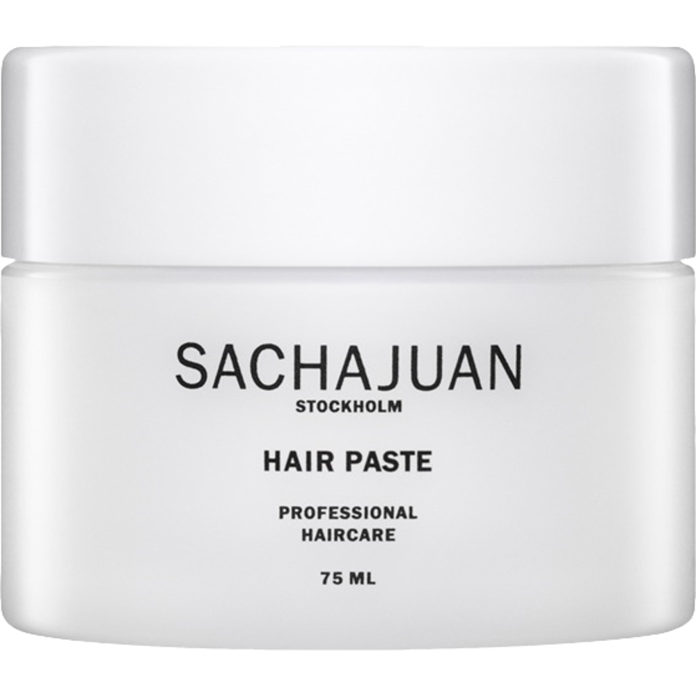 Hair Paste, 75ml