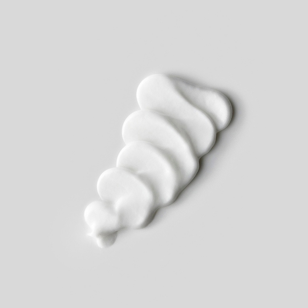 Finish Cream, 75ml