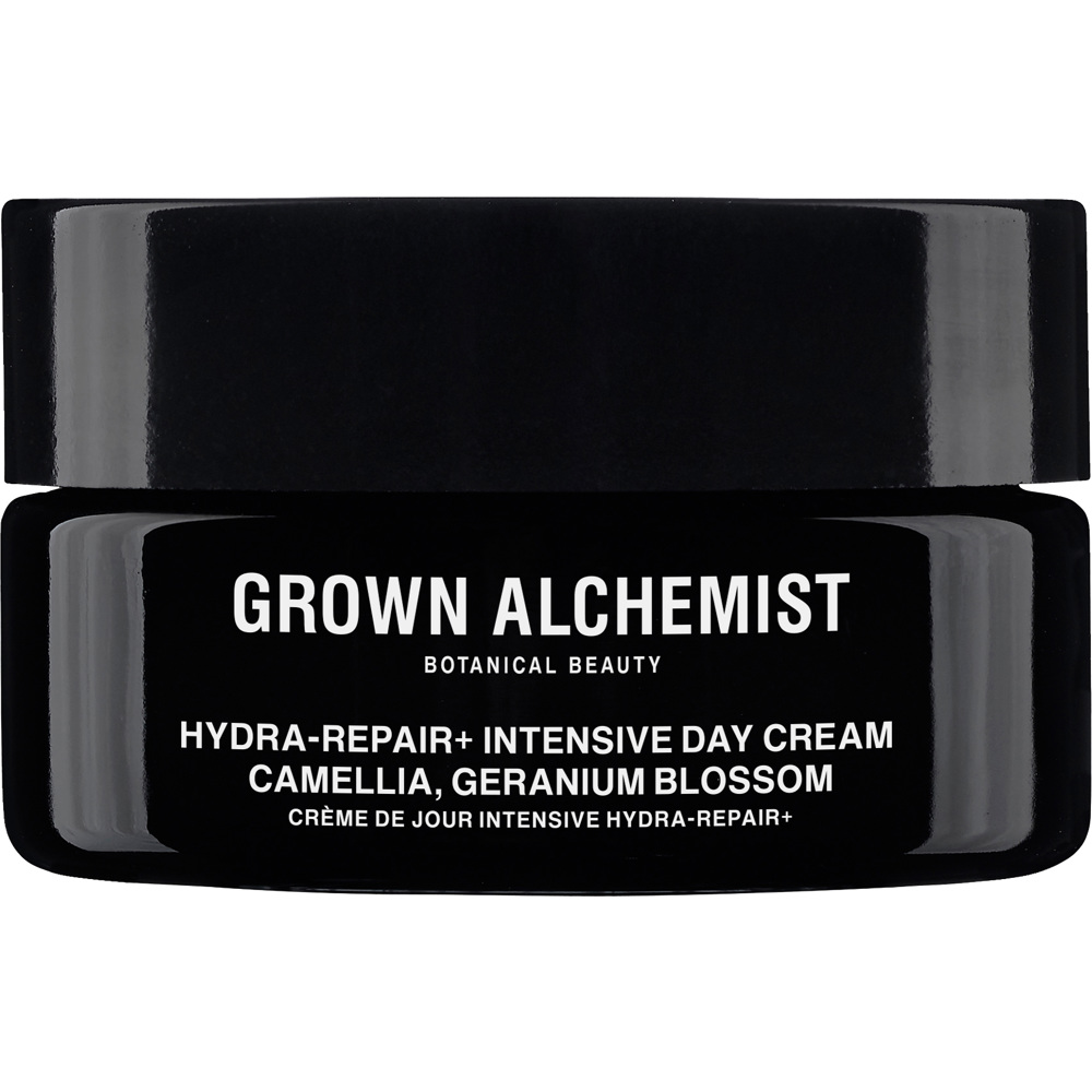 Hydra Repair Int Day Cream, 40ml