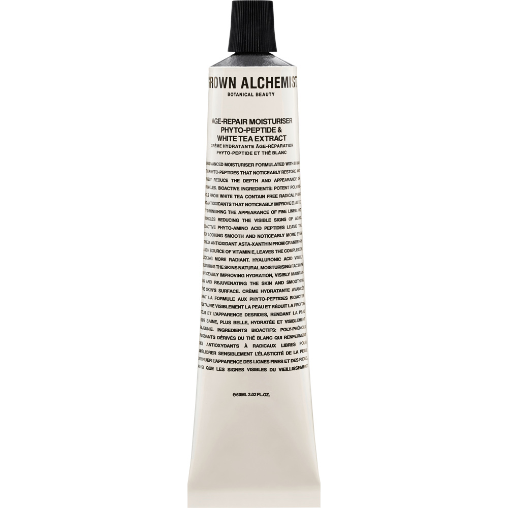 Age-Repair Moisturiser, 60ml