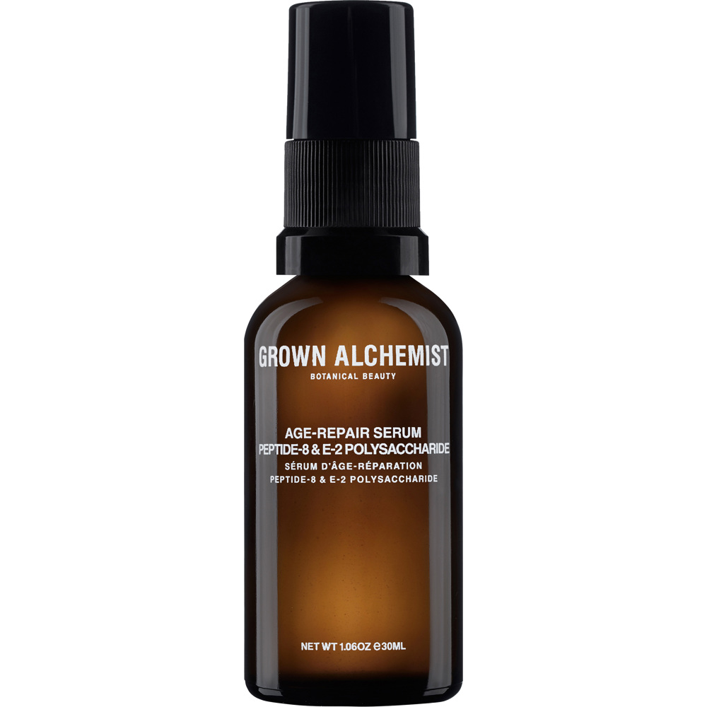 Age-Repair Serum, 30ml