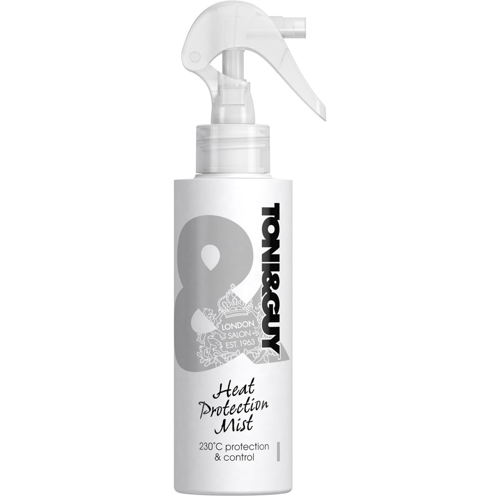 Heat Protect Mist, 150ml