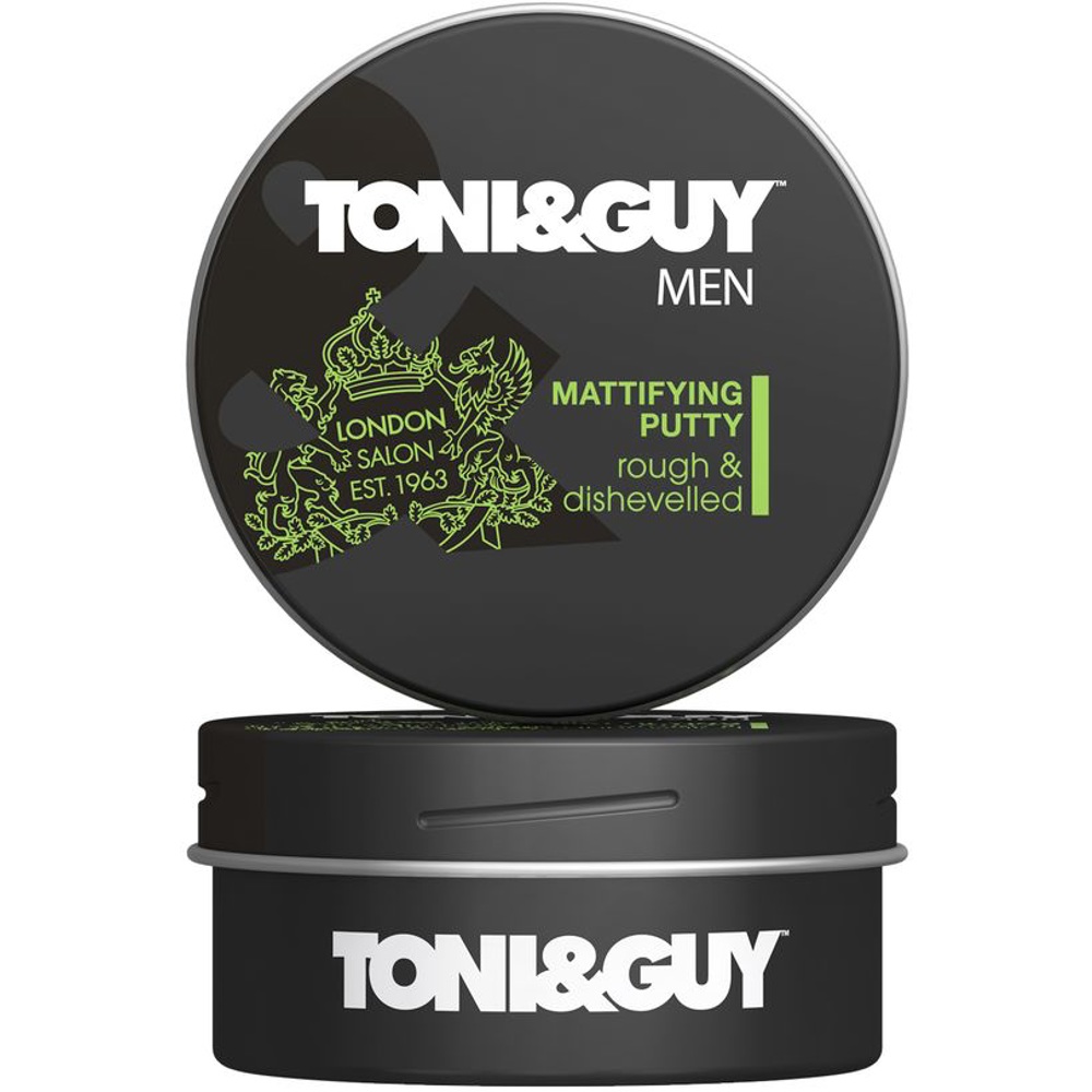 Mattifying Putty, 75ml