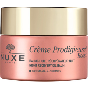 Prodigieuse Boost Night Balm, 50ml