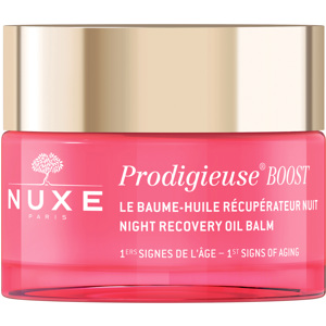 Prodigieuse Boost Night Balm, 50ml