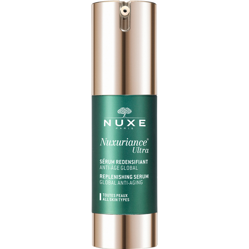 Nuxuriance Ultra Serum, 30ml