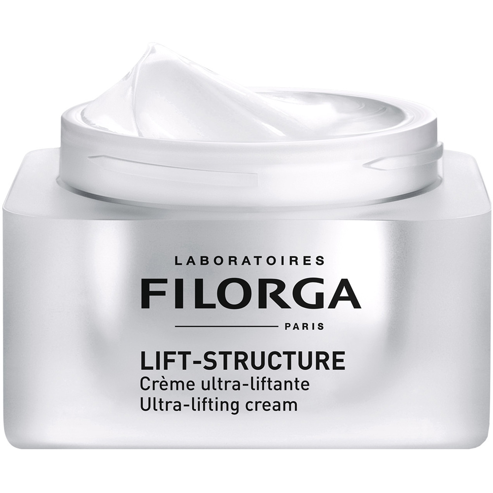 Lift Structure Cream, 50ml