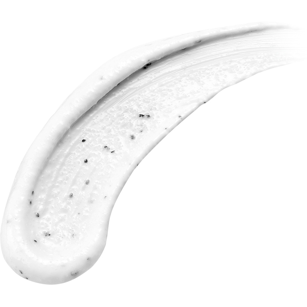 Scrub & Peel 150ml