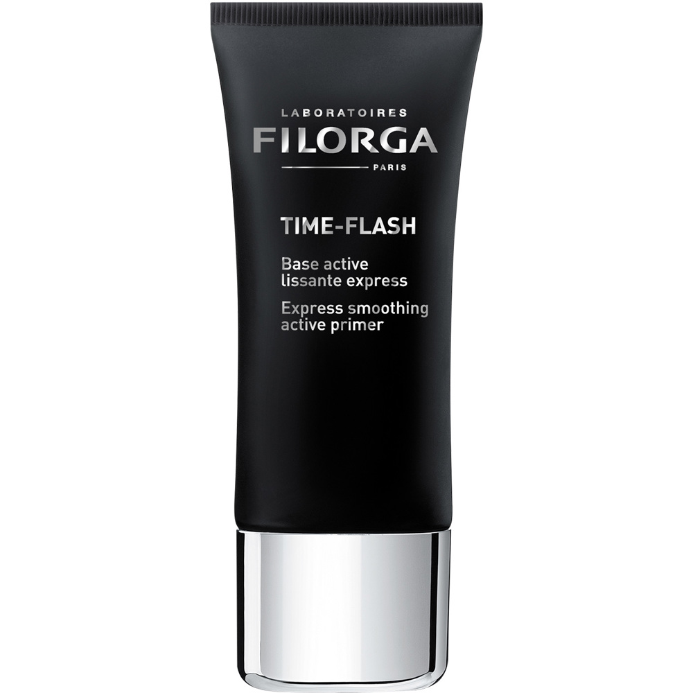 Time-Flash 30ml