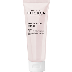 Oxygen-Glow Mask, 75ml