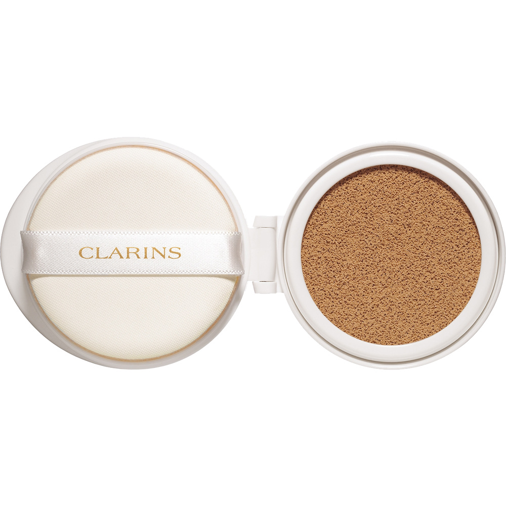Everlasting Cushion Refill SPF50