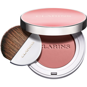 Joli Blush 5g