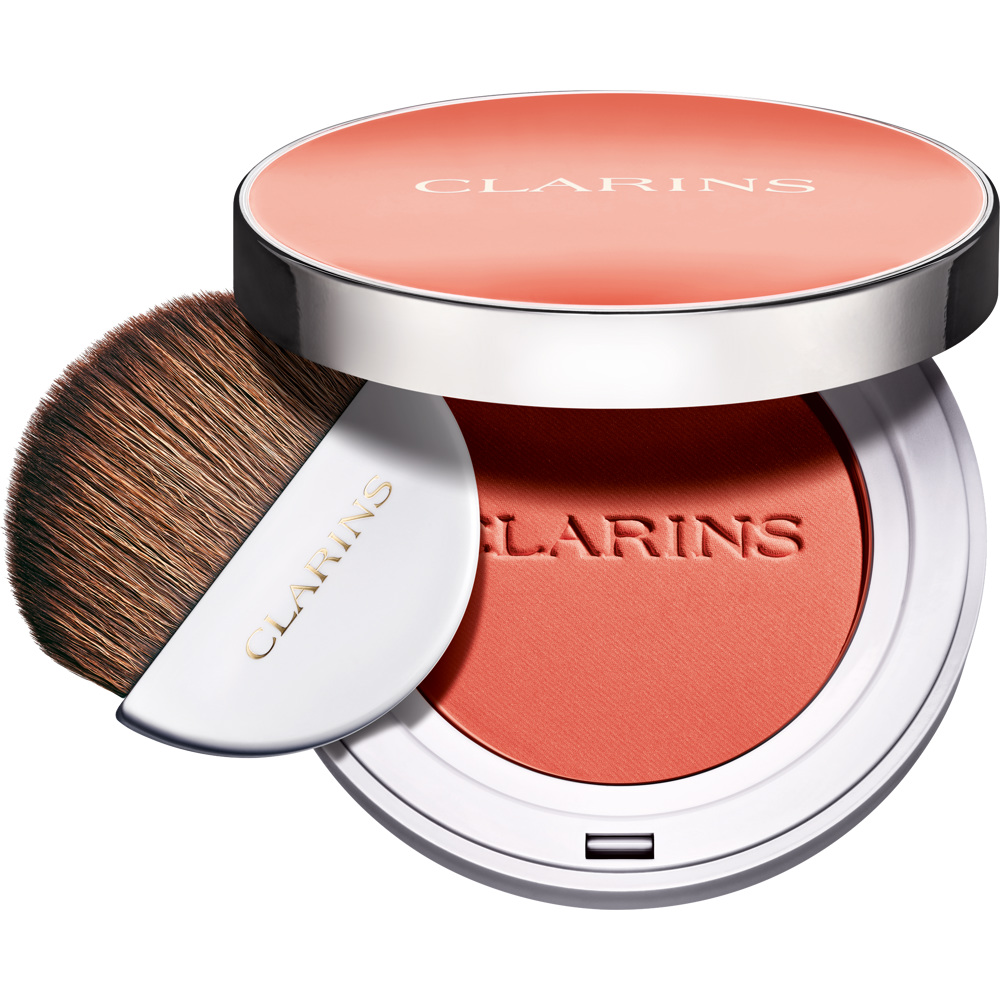 Joli Blush 5g