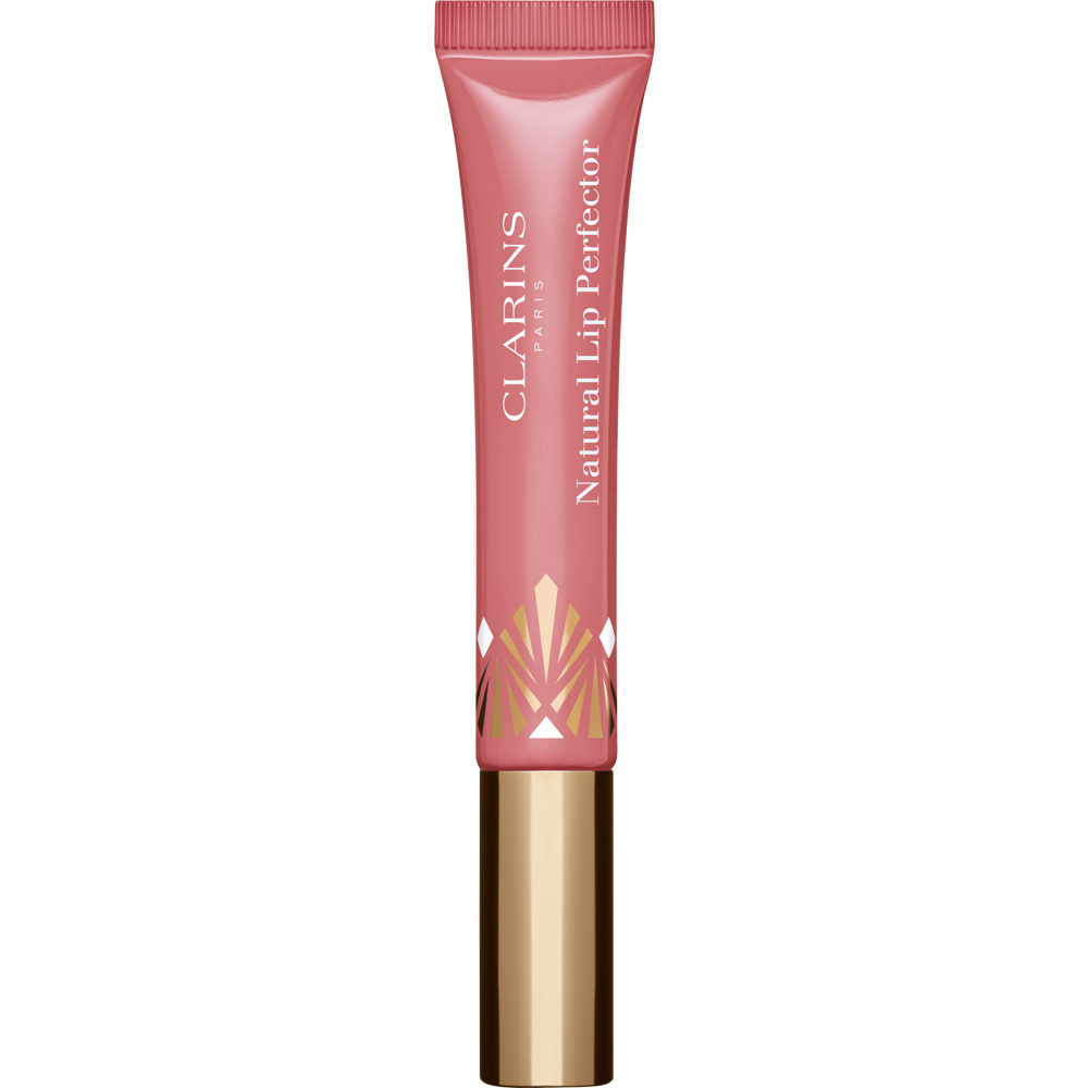 Natural Lip Perfector