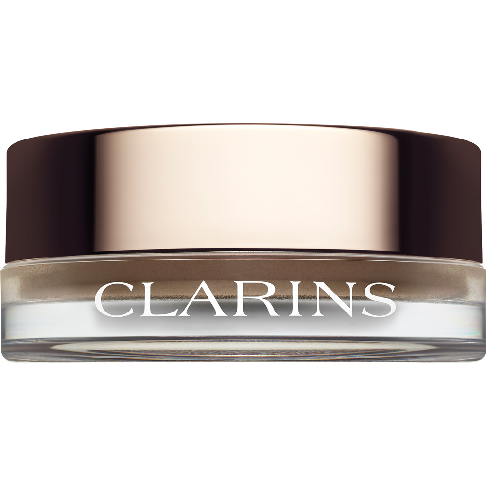 Ombre Matte Eyeshadow