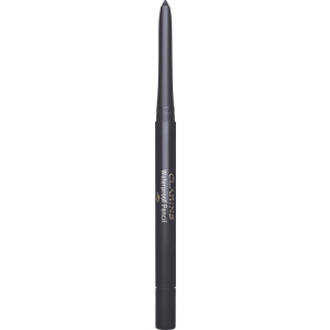 Waterproof Eye Pencil