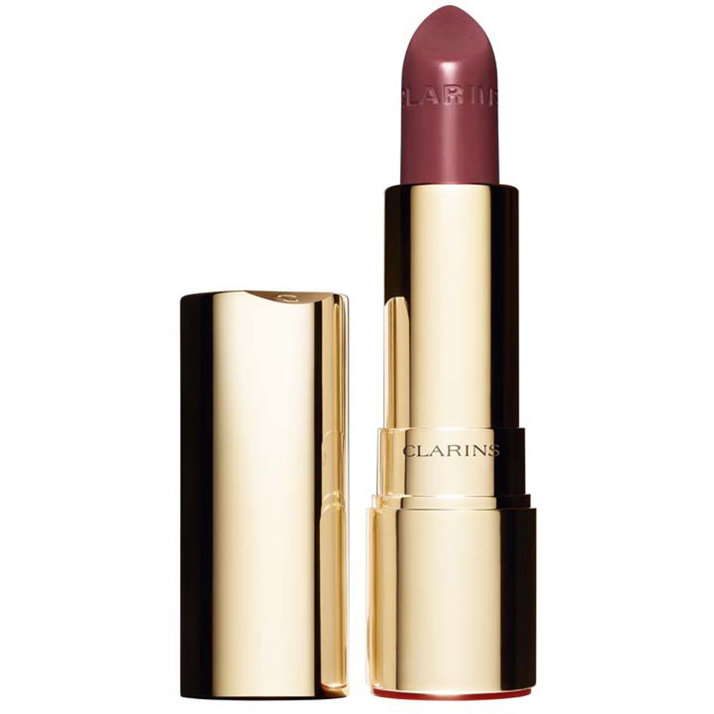 Joli Rouge Lipstick