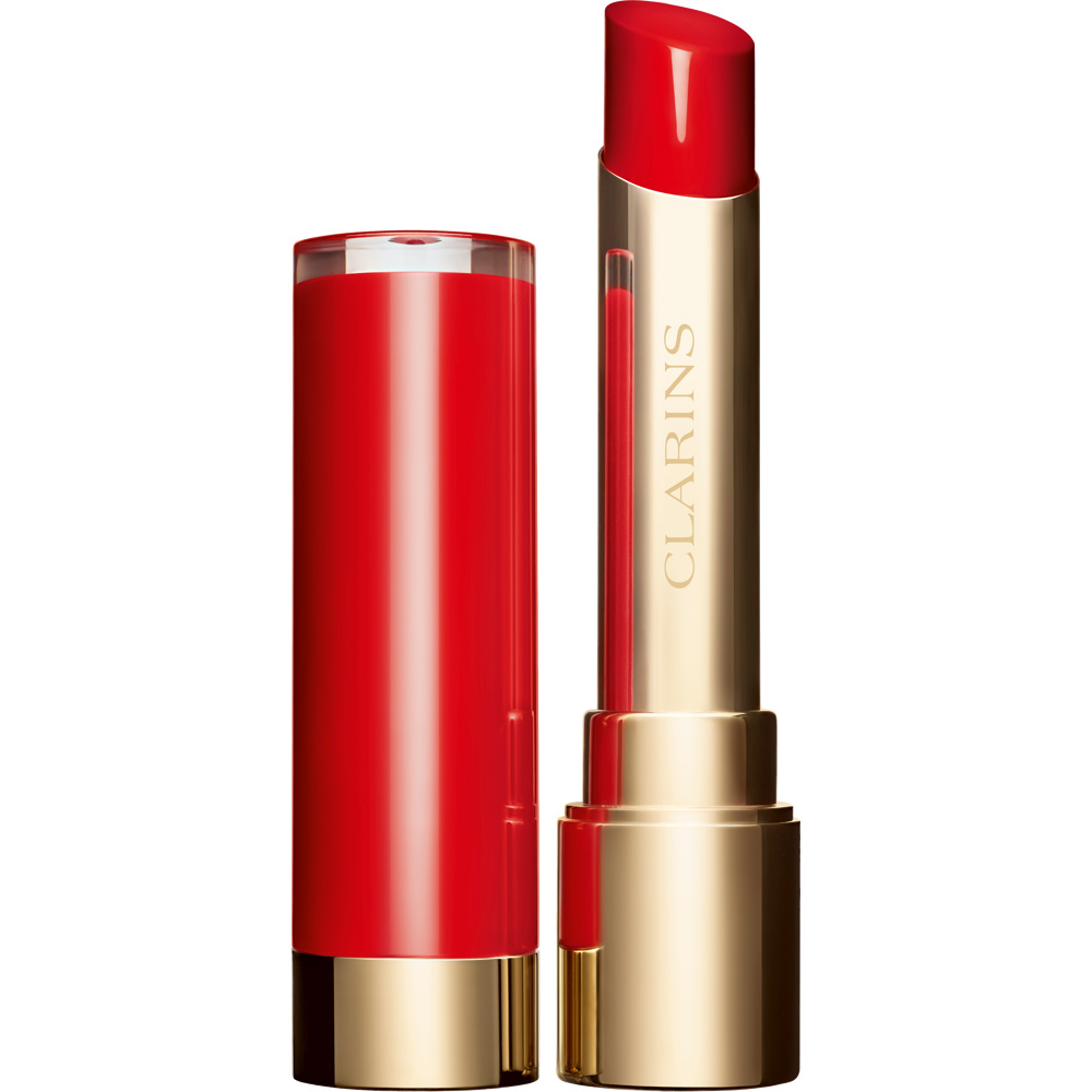 Joli Rouge Lacquer