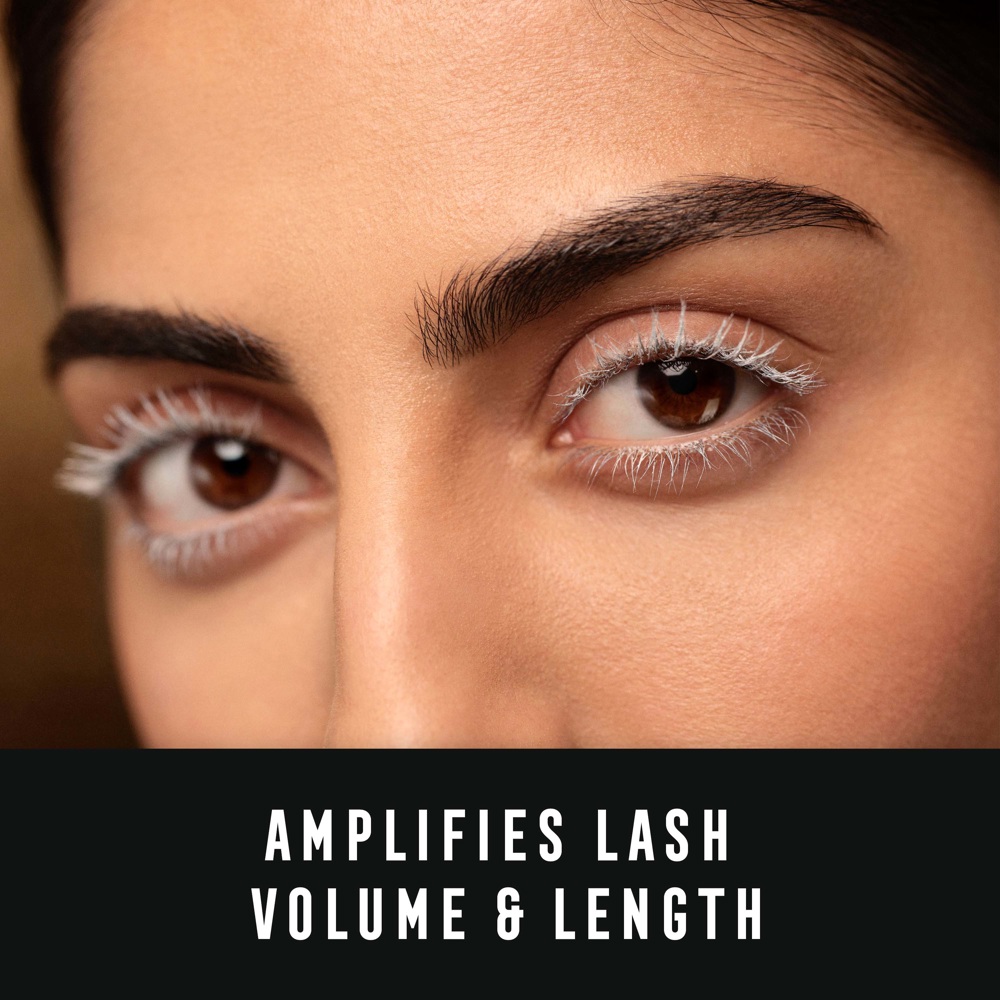 Lash Revival Primer