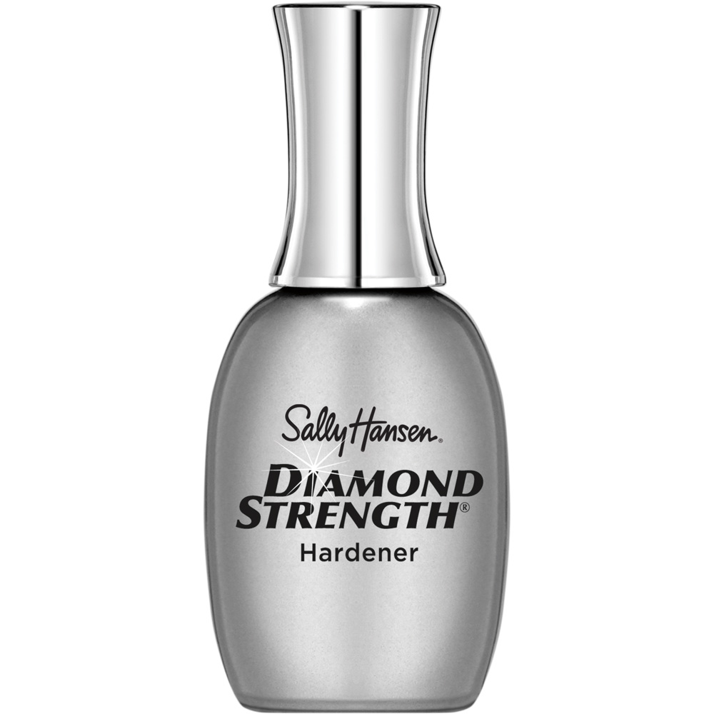 Diamond Strength Hardener