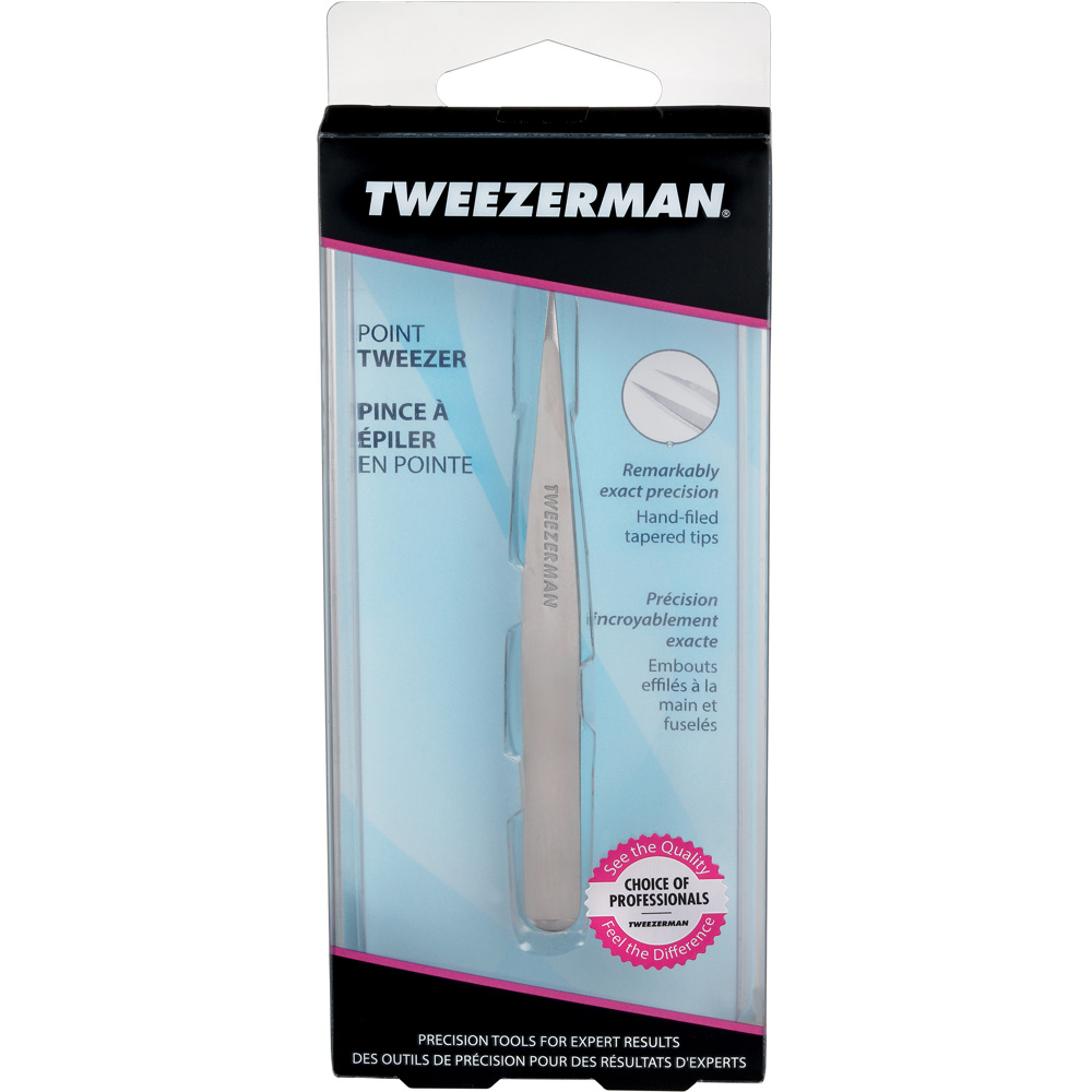 Point Tweezer Classic