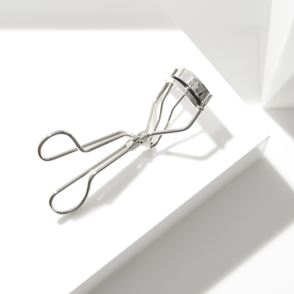 Classic Lash Curler