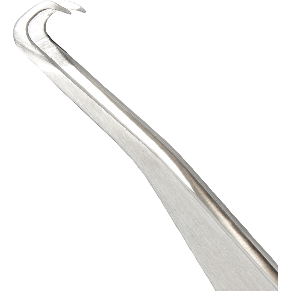 Blackhead Extractor