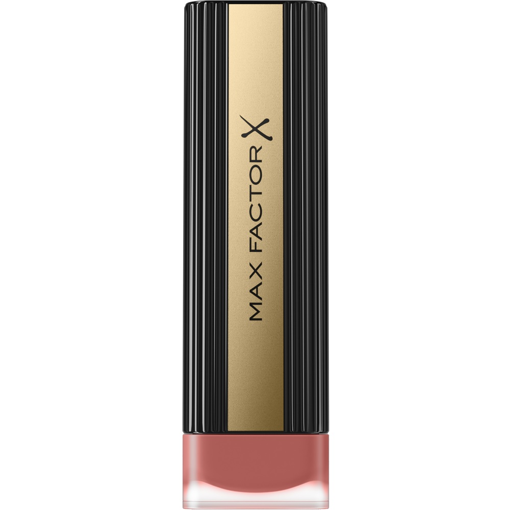 Colour Elixir Velvet Matte Lipstick