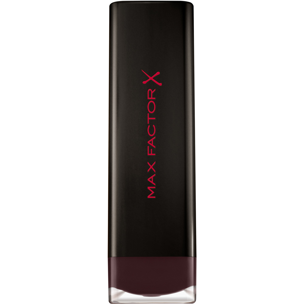 Colour Elixir Velvet Matte Lipstick