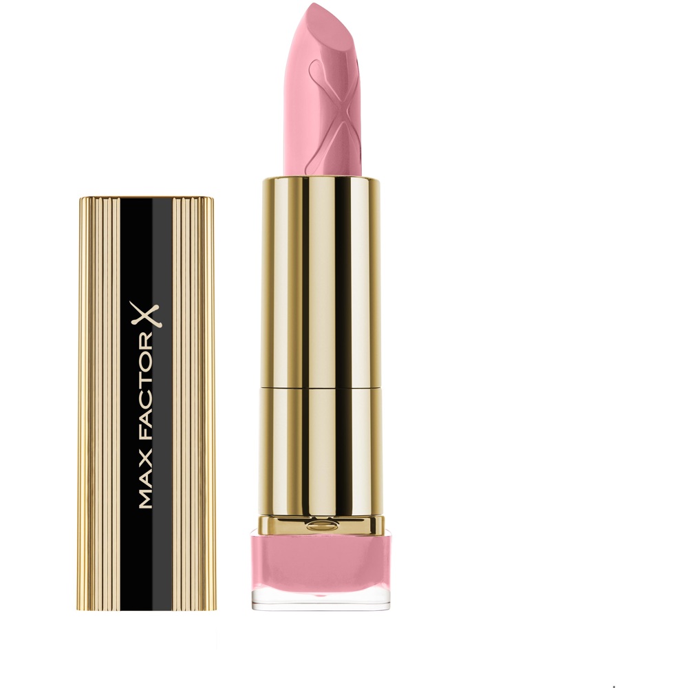 Colour Elixir Lipstick