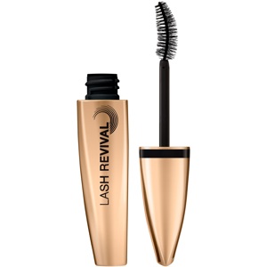 Lash Revival Mascara