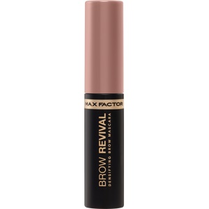 Brow Revival Mascara