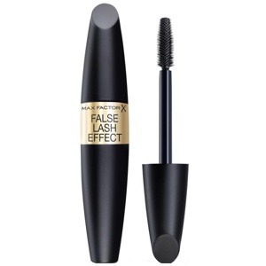 False Lash Effect Waterproof Mascara