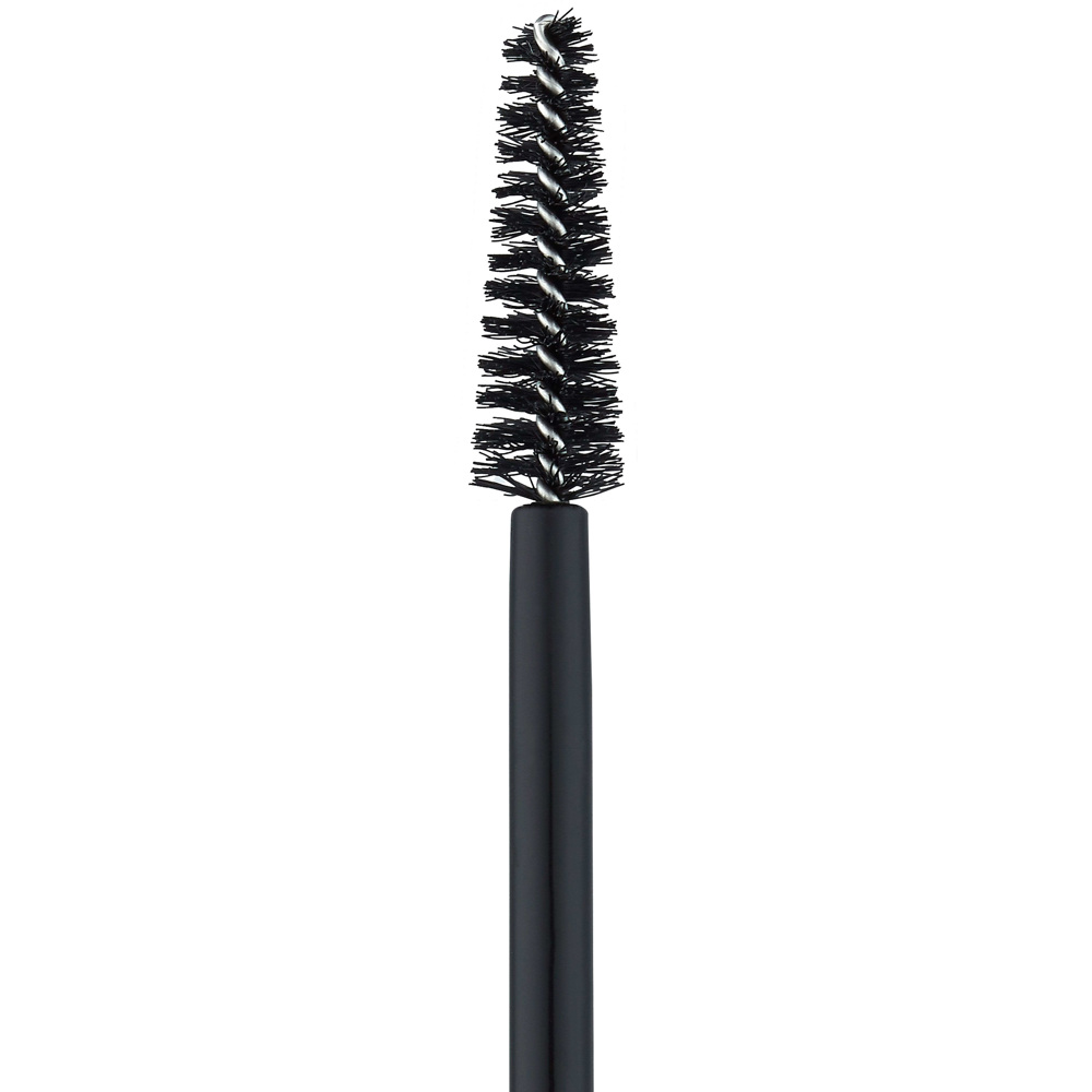 Extra Super Lash Mascara