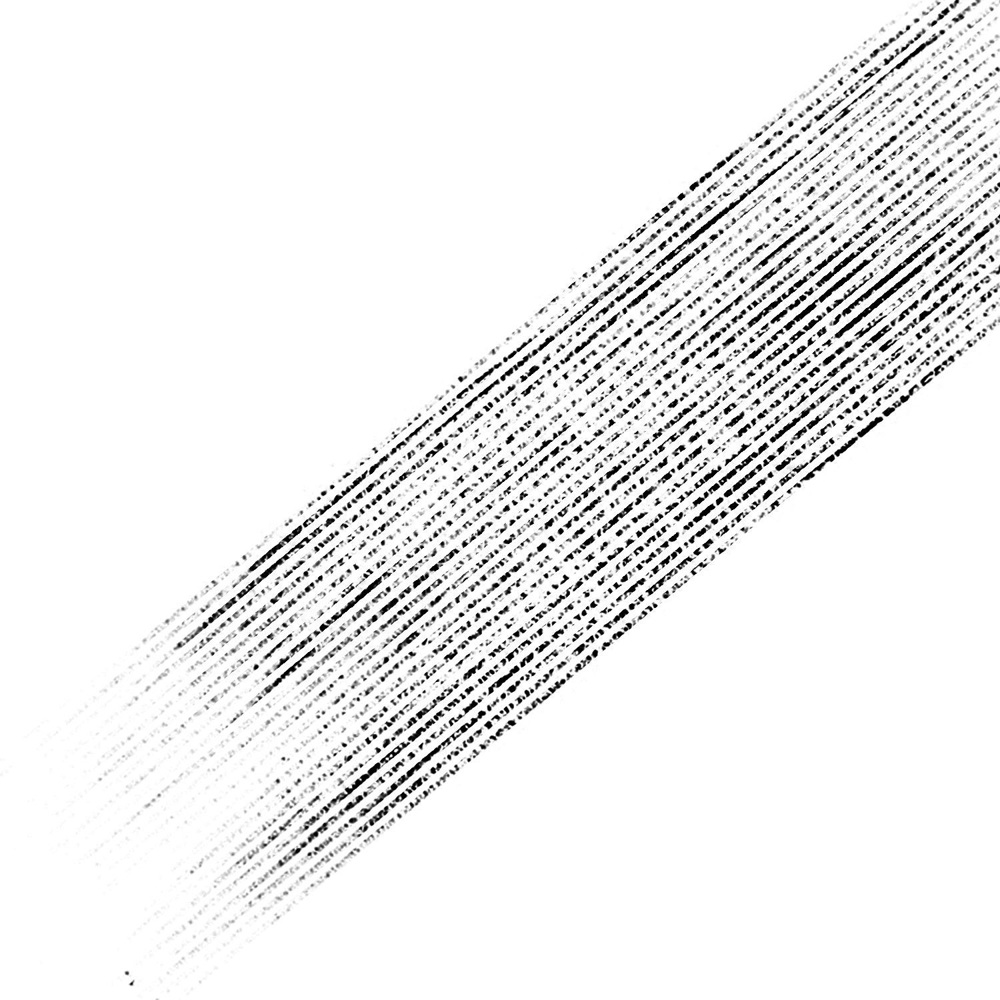 Scandaleyes Reload Mascara