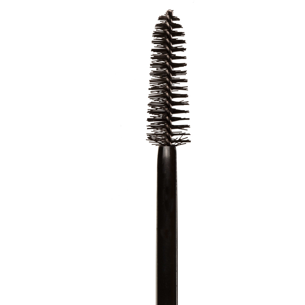 Scandaleyes Reload Mascara