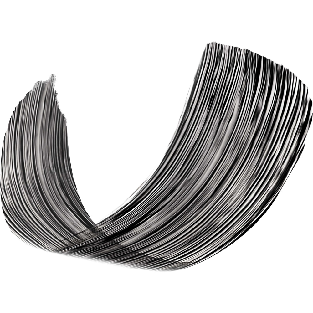 Volume Shake Mascara