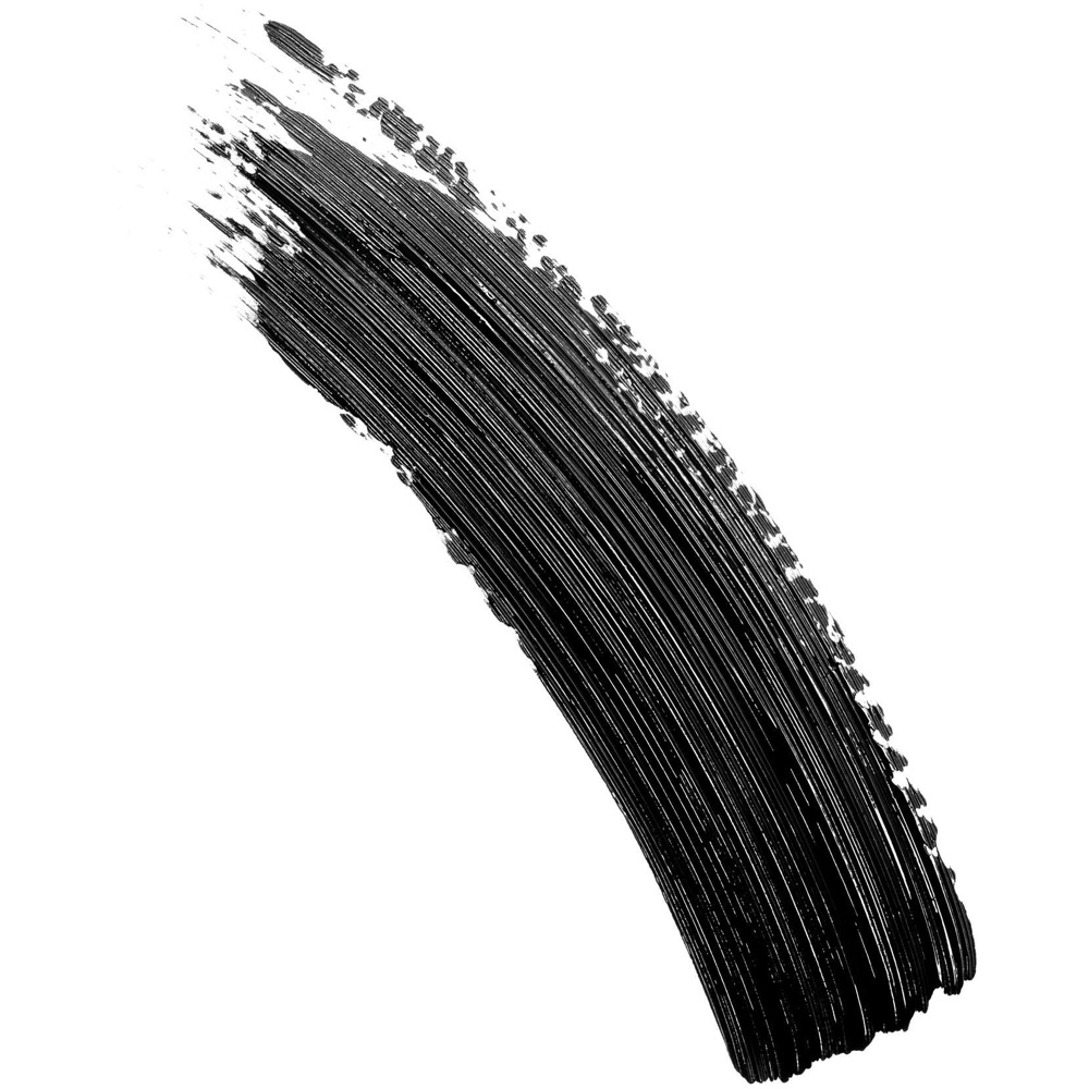 Wonder'Luxe Volume Mascara